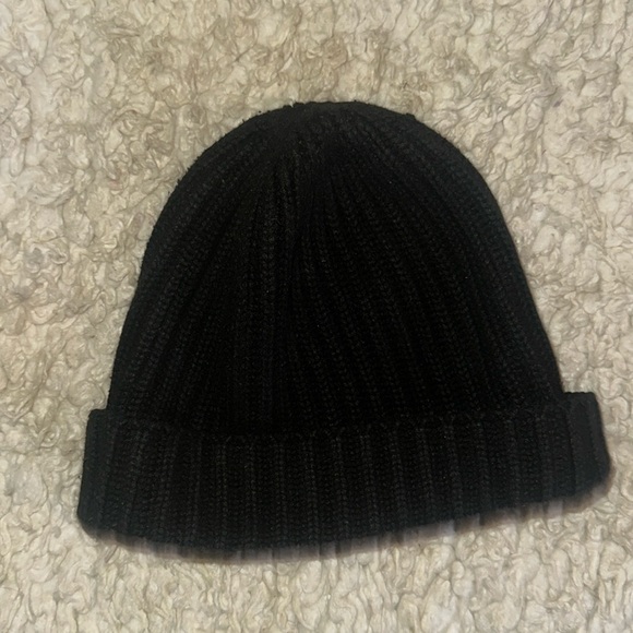 COPY - Mens Heat Tech Scully Hat. - Picture 1 of 2